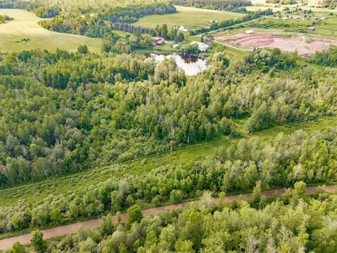 4800 Tower Road Moose Lake MN 55767