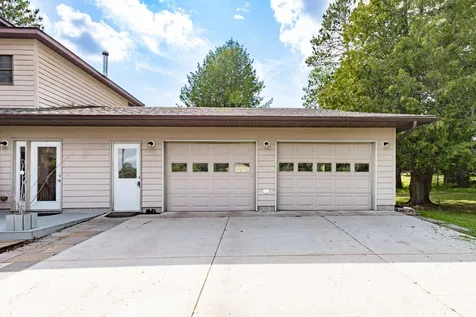 4800 Tower Road Moose Lake MN 55767
