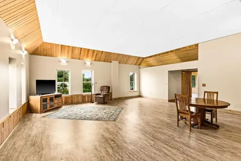 4800 Tower Road Moose Lake MN 55767