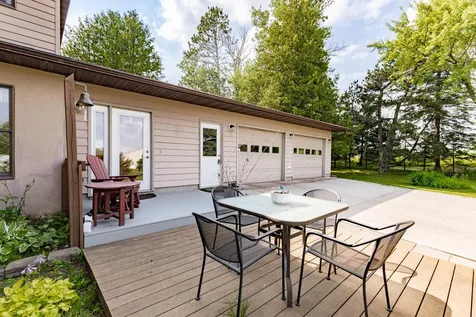 4800 Tower Road Moose Lake MN 55767