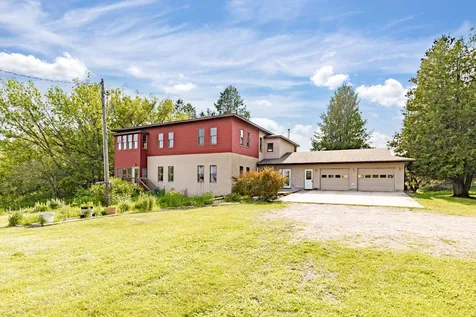 4800 Tower Road Moose Lake MN 55767