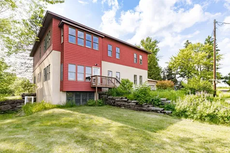 4800 Tower Road Moose Lake MN 55767