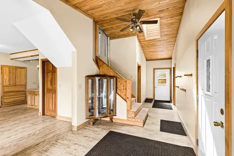 4800 Tower Road Moose Lake MN 55767