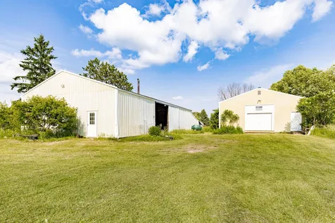 4800 Tower Road Moose Lake MN 55767