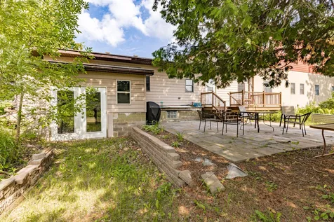 4800 Tower Road Moose Lake MN 55767