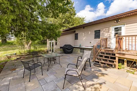 4800 Tower Road Moose Lake MN 55767