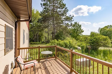 4800 Tower Road Moose Lake MN 55767