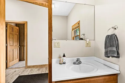4800 Tower Road Moose Lake MN 55767
