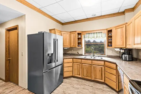4800 Tower Road Moose Lake MN 55767