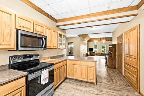 4800 Tower Road Moose Lake MN 55767