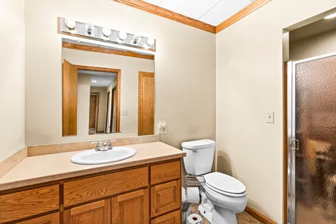 4800 Tower Road Moose Lake MN 55767