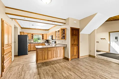 4800 Tower Road Moose Lake MN 55767