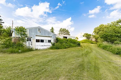 4800 Tower Road Moose Lake MN 55767