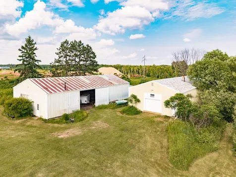 4800 Tower Road Moose Lake MN 55767