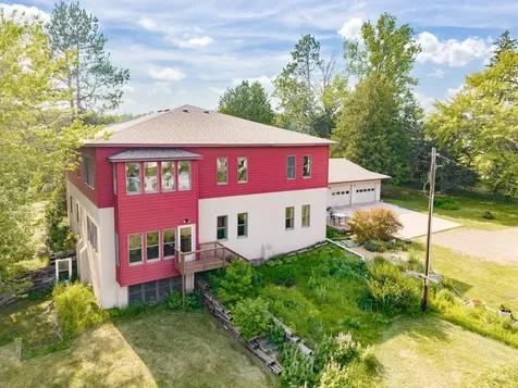 4800 Tower Road Moose Lake MN 55767