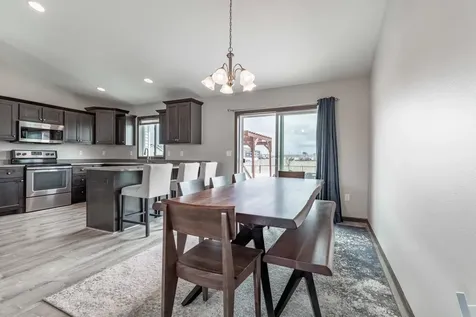1557 Johnson Drive S Moorhead MN 56560