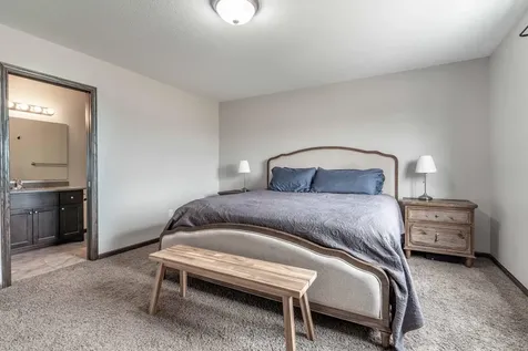 1557 Johnson Drive S Moorhead MN 56560