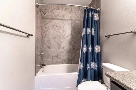 1557 Johnson Drive S Moorhead MN 56560