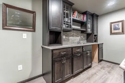 1557 Johnson Drive S Moorhead MN 56560