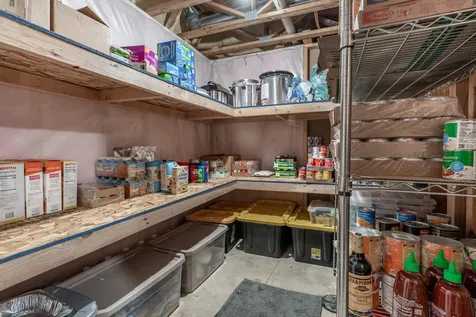 1557 Johnson Drive S Moorhead MN 56560