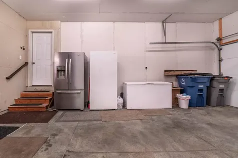 1557 Johnson Drive S Moorhead MN 56560