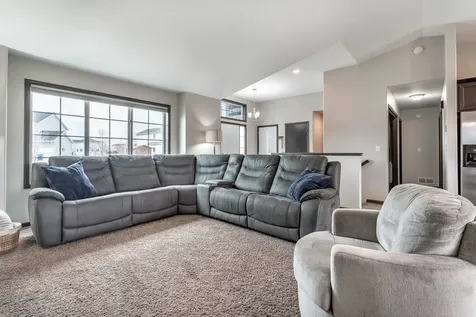 1557 Johnson Drive S Moorhead MN 56560
