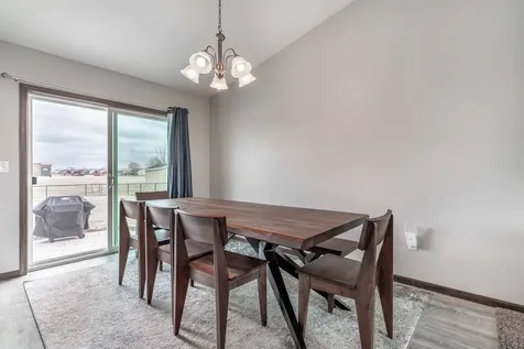 1557 Johnson Drive S Moorhead MN 56560