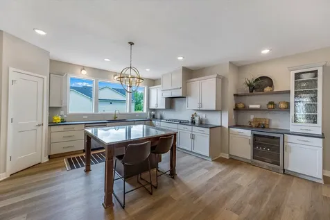 3278 Winfield Way SW Prior Lake MN 55372