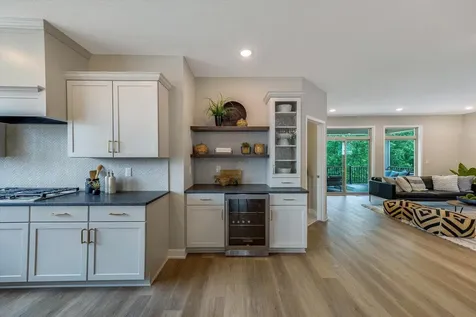 3278 Winfield Way SW Prior Lake MN 55372