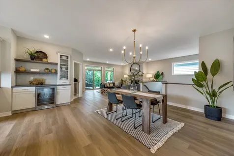 3278 Winfield Way SW Prior Lake MN 55372