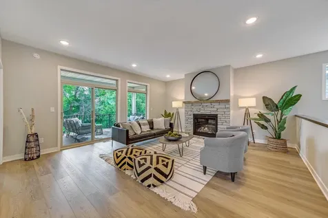 3278 Winfield Way SW Prior Lake MN 55372