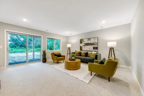 3278 Winfield Way SW Prior Lake MN 55372