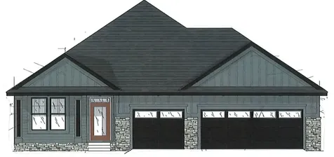 3278 Winfield Way SW Prior Lake MN 55372