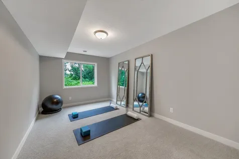3278 Winfield Way SW Prior Lake MN 55372