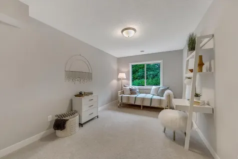 3278 Winfield Way SW Prior Lake MN 55372
