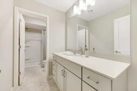 3278 Winfield Way SW Prior Lake MN 55372