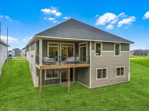 3278 Winfield Way SW Prior Lake MN 55372