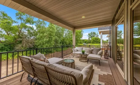 3278 Winfield Way SW Prior Lake MN 55372