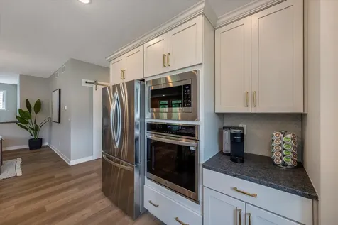 3278 Winfield Way SW Prior Lake MN 55372