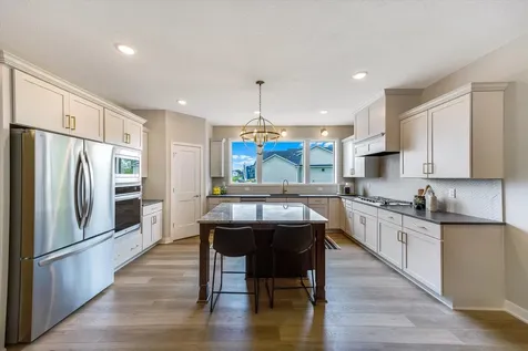 3278 Winfield Way SW Prior Lake MN 55372
