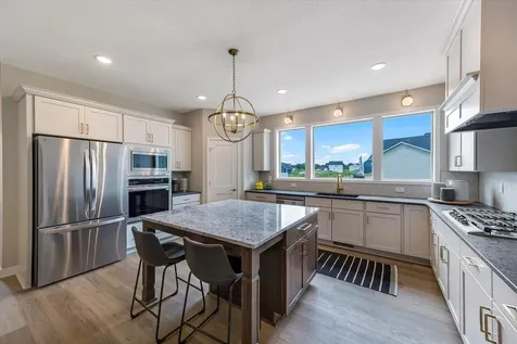 3278 Winfield Way SW Prior Lake MN 55372