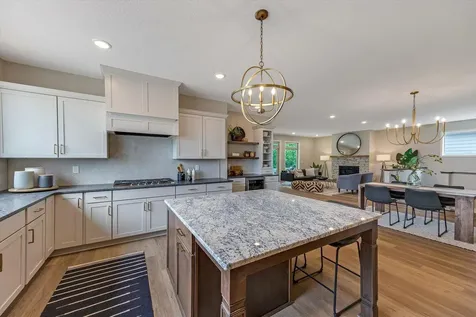 3278 Winfield Way SW Prior Lake MN 55372