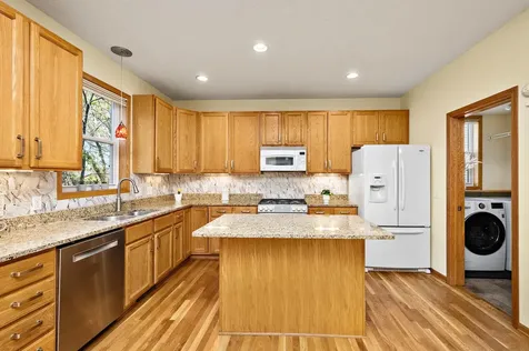 4925 Narcissus Lane N Plymouth MN 55446