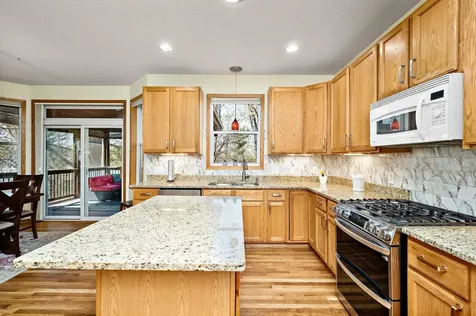4925 Narcissus Lane N Plymouth MN 55446