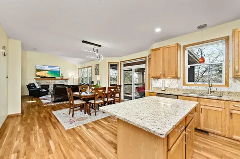 4925 Narcissus Lane N Plymouth MN 55446
