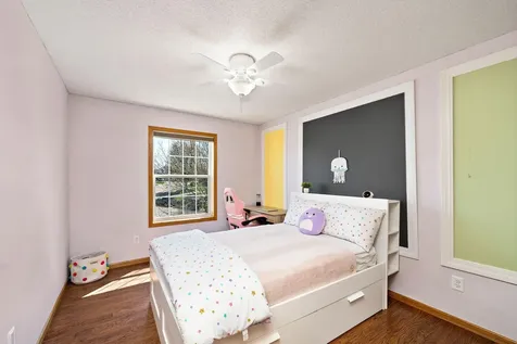 4925 Narcissus Lane N Plymouth MN 55446