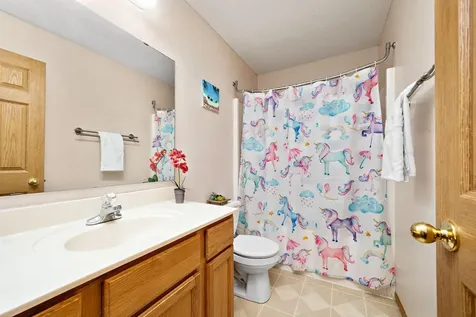4925 Narcissus Lane N Plymouth MN 55446