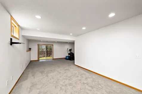 4925 Narcissus Lane N Plymouth MN 55446