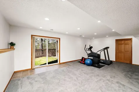 4925 Narcissus Lane N Plymouth MN 55446