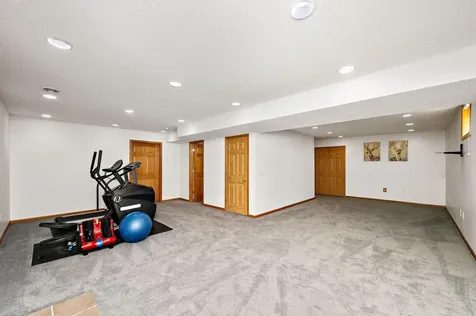 4925 Narcissus Lane N Plymouth MN 55446